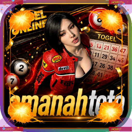 amanahtoto — galeri pratinjau Resmi APK